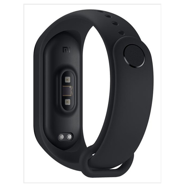mi band 4 cena