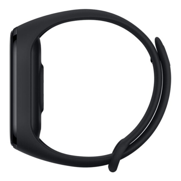 xiaomi mi band 4 sk