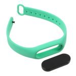 Remienok pre Mi Band 2 Mint