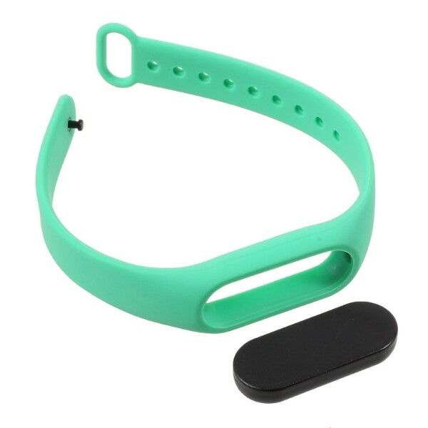 Remienok pre Mi Band 2 Mint