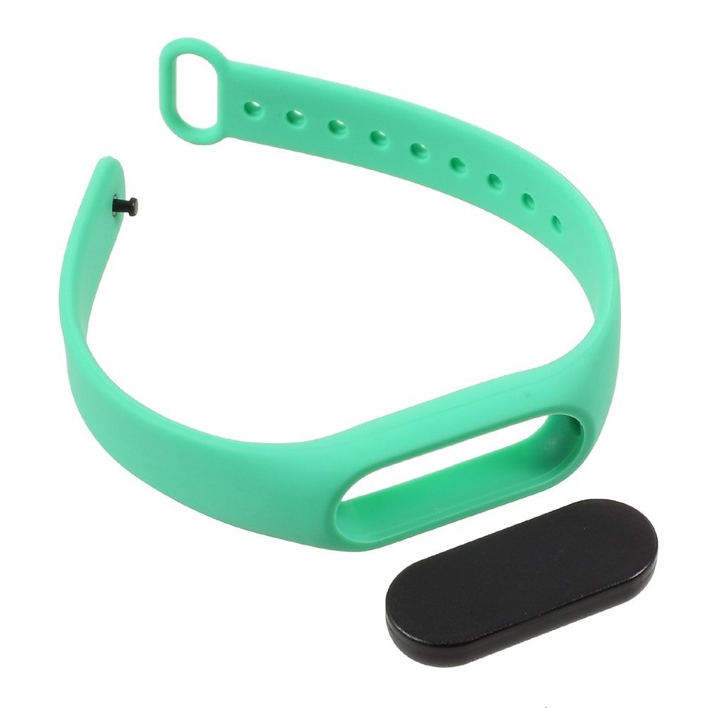 Remienok pre Mi Band 2 Mint