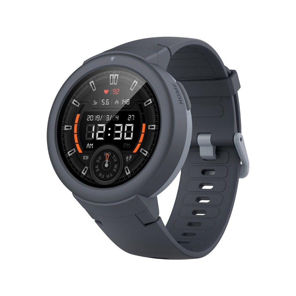 Xiaomi Amazfit Verge Lite Grey