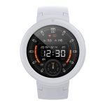 Xiaomi Amazfit Verge Lite White