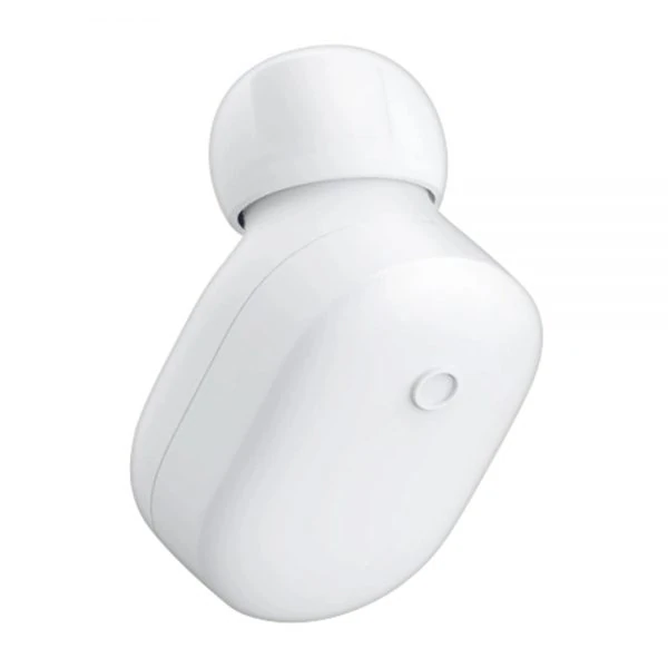 Xiaomi Mi Bluetooth mini slúchadlo Biele