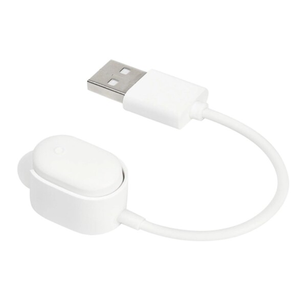 Xiaomi Mi Bluetooth mini slúchadlo Biele – Obrázok 3