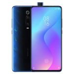 Xiaomi Mi 9T 64GB Modrý