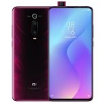 Xiaomi Mi 9T 64GB Červený