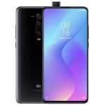 Xiaomi Mi 9T 64GB Čierny