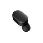 Xiaomi Mi Bluetooth mini slúchadlo Čierne