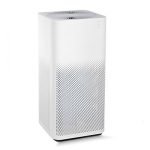 Xiaomi Mi Air Purifier 2H EU