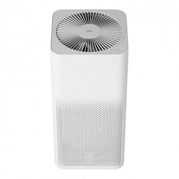 Xiaomi Mi Air Purifier 2H EU – Obrázok 2