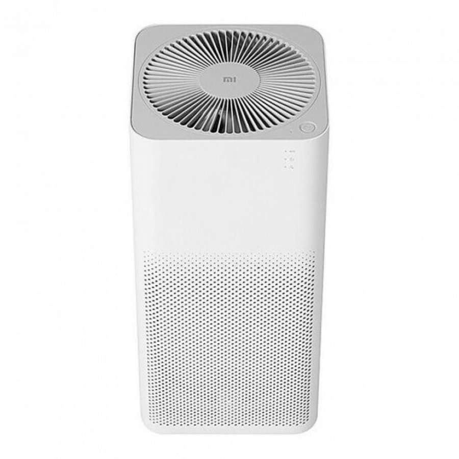 Xiaomi Mi Air Purifier 2H EU – Obrázok 2