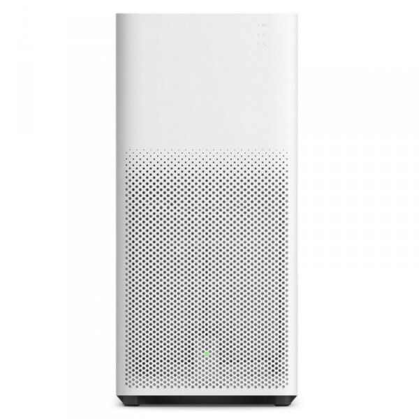 Xiaomi Mi Air Purifier 2H EU – Obrázok 3