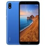 Xiaomi Redmi 7A 16GB Modrý