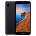 Xiaomi Redmi 7A 16GB Čierny