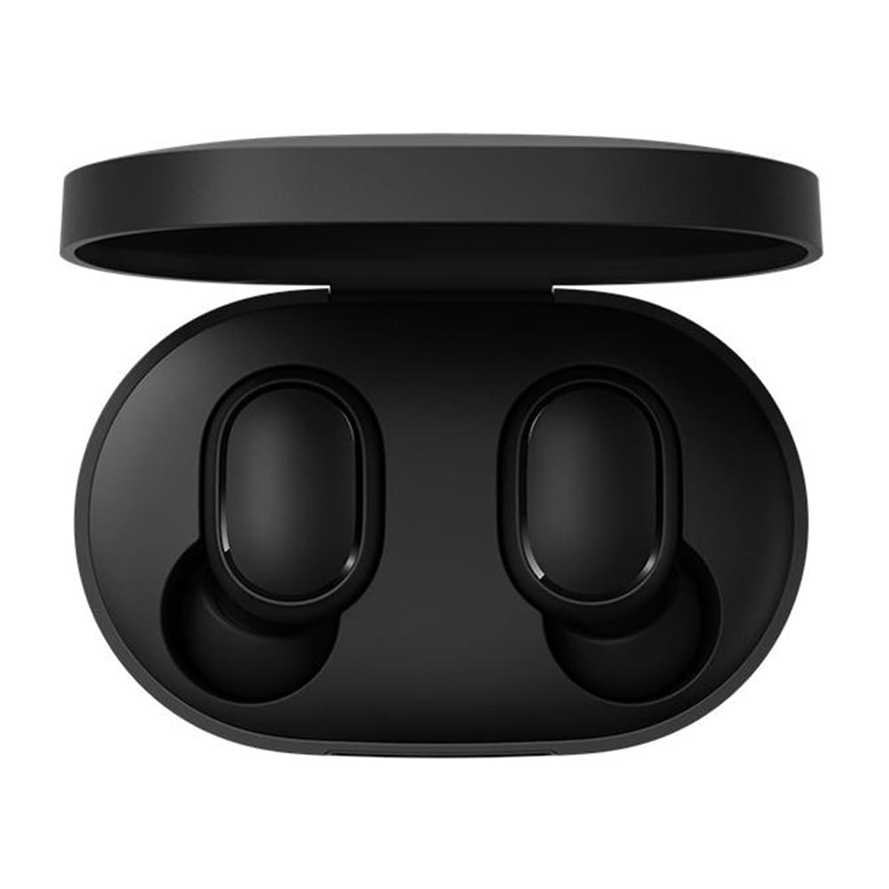 Xiaomi Redmi AirDots – Obrázok 2