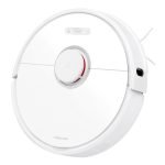 Xiaomi Roborock Sweep One S6 Biely