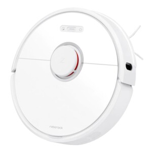 Xiaomi Roborock Sweep One S6 Biely