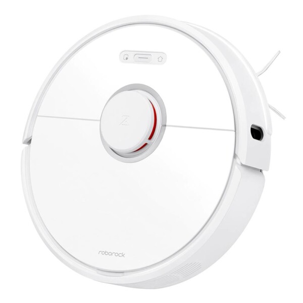 Xiaomi Roborock Sweep One S6 Biely