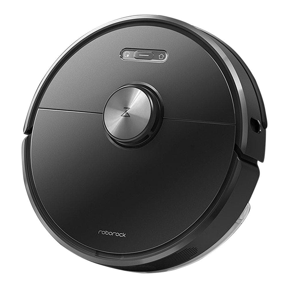 Xiaomi Roborock Sweep One S6 čierny