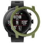 Ochranný kryt pre Amazfit 2 Stratos Zelený