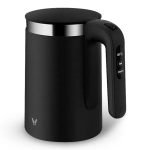 Xiaomi Viomi Smart Kettle Global Čierna