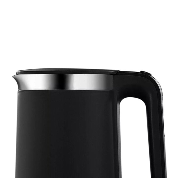 Xiaomi Viomi Smart Kettle Global Čierna – Obrázok 2