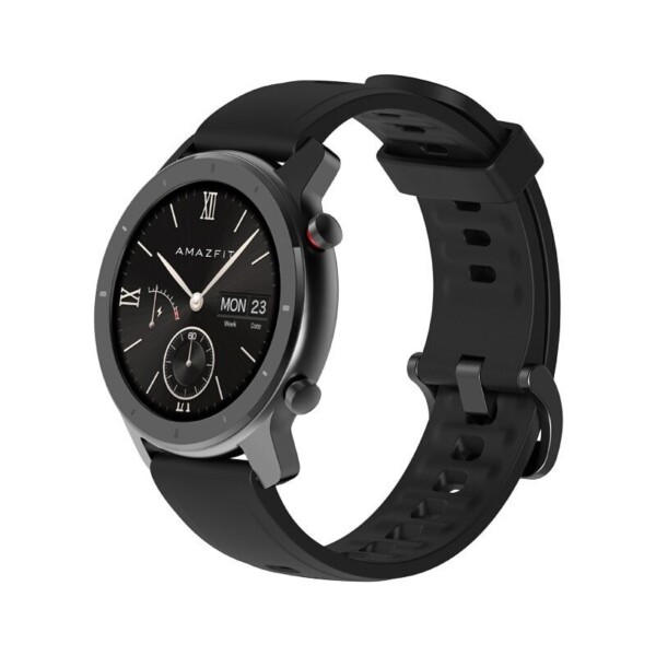 Xiaomi Amazfit GTR 47 mm
