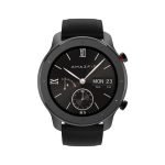 Xiaomi Amazfit GTR 42mm hliníková zliatina
