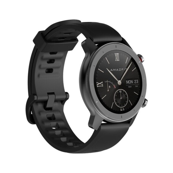 Huami Amazfit GTR Xiaomi