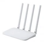 Xiaomi Mi Router 4C Global