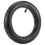 Náhradná duša pre Xiaomi kolobežku