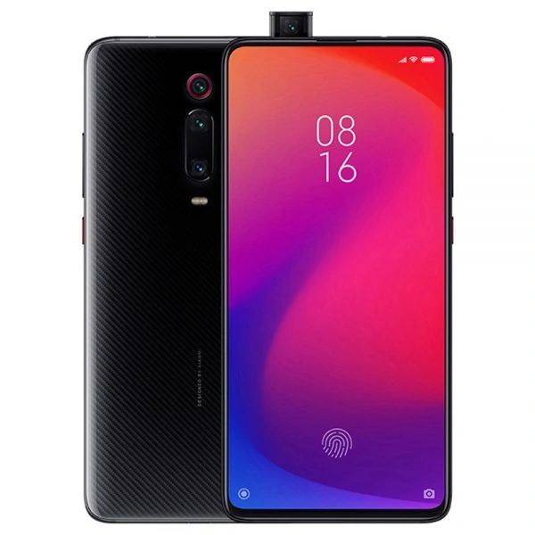 Xiaomi Mi 9T Pro 128GB Carbon Black