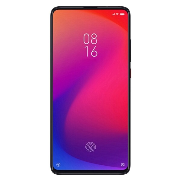 Xiaomi Mi 9T Pro 128GB Carbon Black - Image 2