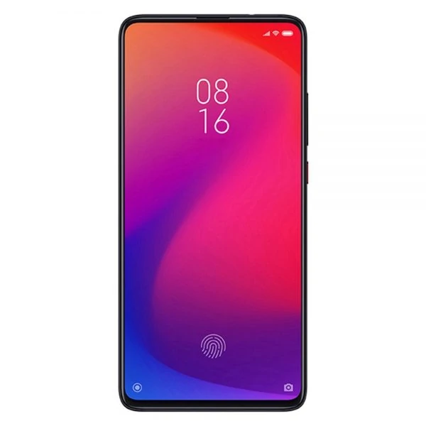 Xiaomi Mi 9T Pro 128GB Carbon Black - Image 2