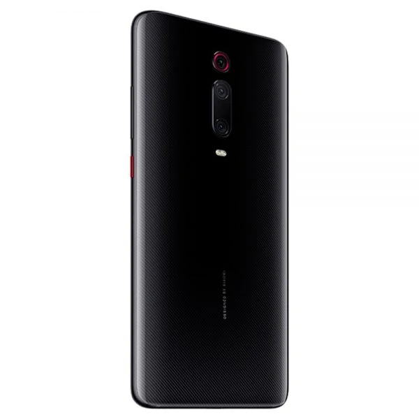 Xiaomi Mi 9T Pro 128GB Carbon Black - Image 3