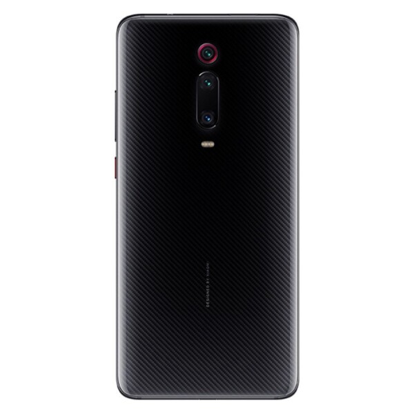 Xiaomi Mi 9T Pro 128GB Carbon Black - Image 4