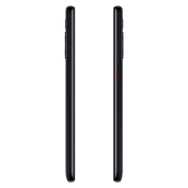 Xiaomi Mi 9T Pro 128GB Carbon Black - Image 5