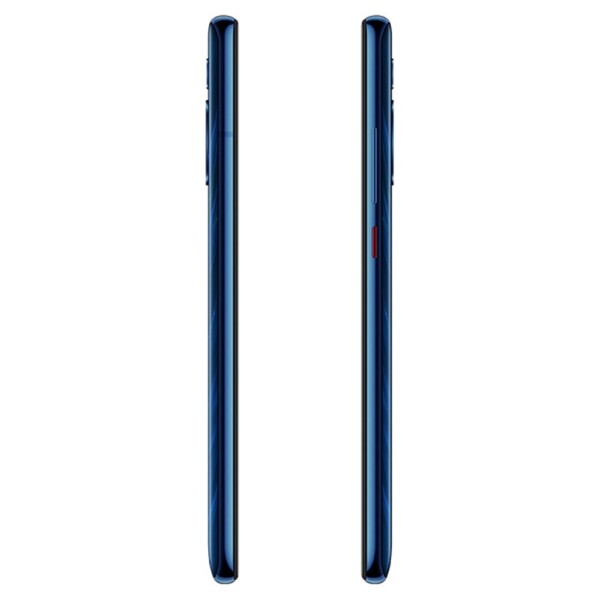 Xiaomi Mi 9T Pro 64GB Glacier Blue – Obrázok 5