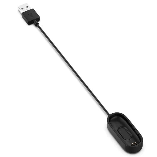 Nabíjačka pre Xiaomi Mi Band 4