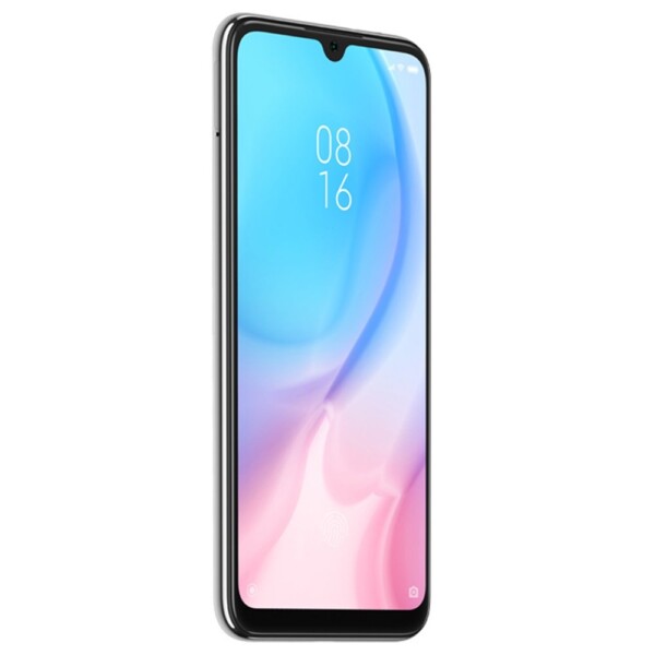 Xiaomi Mi A3 64 GB More than White – Obrázok 4