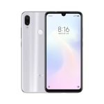 Xiaomi Redmi Note 7 4GB 128GB White