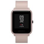 Xiaomi Amazfit BIP Lite Rúžové