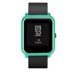 Ochranný kryt pre Amazfit BIP Cyan