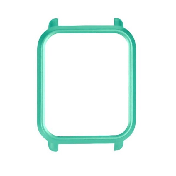 Ochranný kryt pre Amazfit BIP Cyan – Obrázok 2
