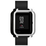 Ochranný kryt pre Amazfit BIP Biely