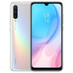 Xiaomi Mi 9 Lite 64 GB Biely