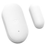Xiaomi Mi Senzor okien a dverí