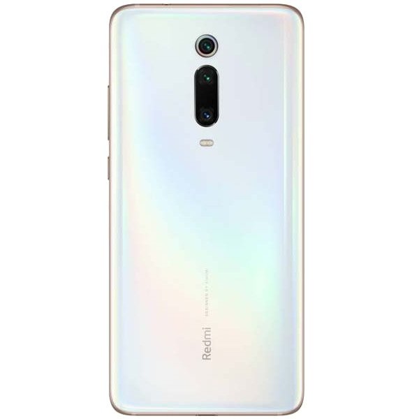 Xiaomi Mi 9T Pro 64GB Pearl White – Obrázok 3