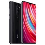 Xiaomi Redmi Note 8 Pro 128 GB Čierny